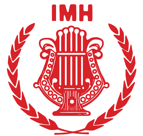 IMH – International Music House