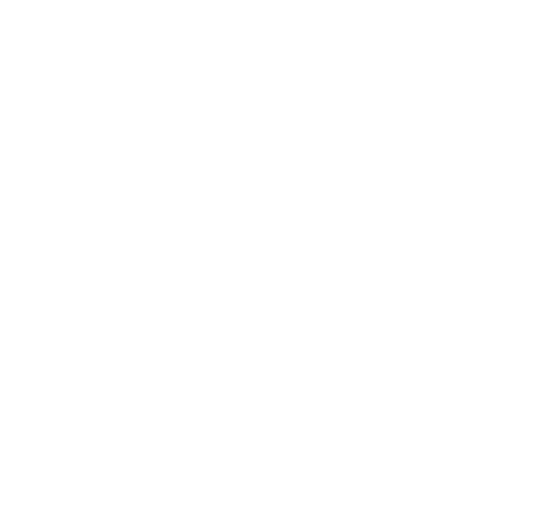 IMH – International Music House